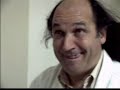Barzellette n3 con Ciro Giorgio Adele Fuccio e Mario Ferrara