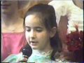 J�t�konys�gi G�la 1994. Presser - Sztevanovity : A padl�s