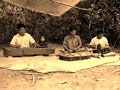 Traditional Cambodian Music