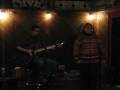 videos de John Kandray Open Mic