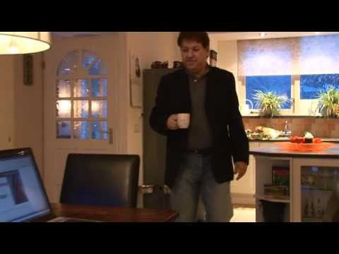 YouTube voorvertoningsafbeelding