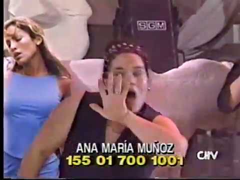jovenes desnudas