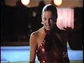 sammy jo & amanda pool fight over clay; claudia lights the 