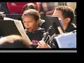 EDNA BREWER MIDDLE SCHOOL PLAY A THON 4.19.08