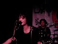 Japan Nite 2007 Knitting Factory LA HY Street Story Encore