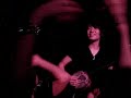 Japan Nite 2007 Knitting Factory LA HY Street Story Encore
