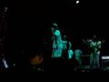 Sargento Garcia - live in Mexico