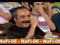 �ok G�zel Hareketler Bunlar 5.B�l�m Part 7 [By NaFi-06]