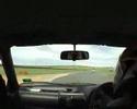 Starlet GT Wakefield Park 4