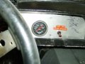 1973 Plymouth Duster Motown Missile