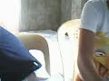 kasangkayan