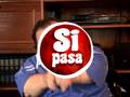 Esa labia, si pasa!