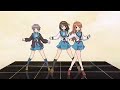 Melancholy of Suzumiya Haruhi Special End  &  How 2 HQ Video 