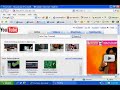 mario paint composer tutorial part 1/3   preparations