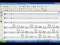 Mario Paint Composer Tutorial, Part 1/3 - Preparations