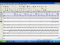 mario paint composer tutorial part 1/3   preparations