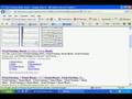 Mario Paint Composer Tutorial, Part 1/3 - Preparations