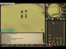 Barczewski KO'ing other friends in rs in fun dms