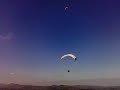 Paragliding Dominican Republic - Jarabacoa