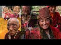 Tibet Oral History Project