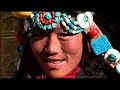 Tibet Oral History Project