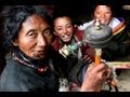 Tibet Oral History Project