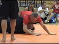 team Gibson Highlight