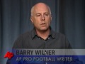 NFL Week 6 Preview