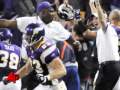 NFL Week 6 Preview