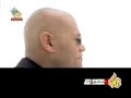 Tanzi az shabake 5 regime hAkem bar iran.