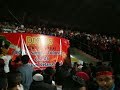 PROTES 2008 - LIM KIT SIANG