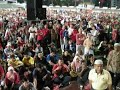 PROTES 2008 - LIM KIT SIANG