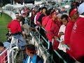 PROTES 2008 - LIM KIT SIANG