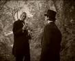 A CENTURY IN STONE - 90 Second Trailer (2005)