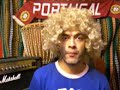 Hyperactive Parody - Lasse Gjertsen Tribute