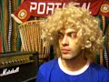 Hyperactive Parody - Lasse Gjertsen Tribute