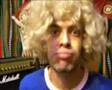 Hyperactive Parody - Lasse Gjertsen Tribute