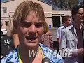 the-2002-teen-choice-awards.html