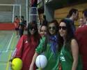 Harlem Dodgeball Chicks Harlem Dodgeball Chicks