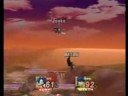Matos(Marth) vs Jsuke(Sonic) R2