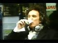 Mark Steel on Beethoven 3rd of  4