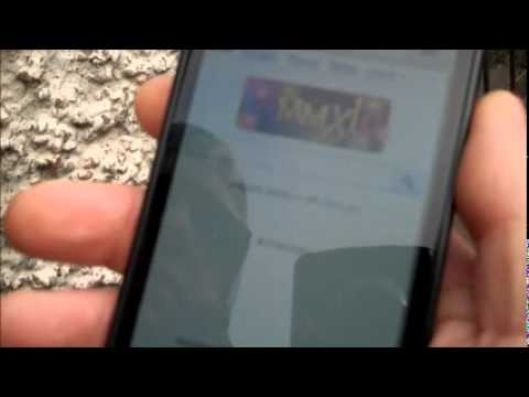 how to turn off bt fon
