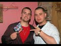 YGS 2008 reggae Mix