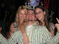 YGS 2008 reggae Mix