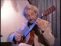 Prelude No.4 (A.Vinitsky) & How Insensitive (A.C.Jobim)