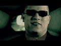 Hector El Father Delgado autobiography video for PAYASO, taken from the Universal release 