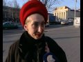 alax axbar.avi