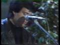 videos de curro savoy en el programa de jesus hermida 14