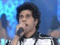 Kaike no Programa Raul Gil - 1ª participação Kaike no Programa Raul Gil - 1ª participação