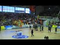 présentation SVBD présentation SVBD